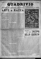 rivista/RML0034377/1938/Novembre n. 4